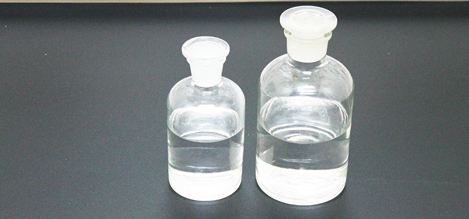 ISO-PROPIL-ALKOHOL 99,9%